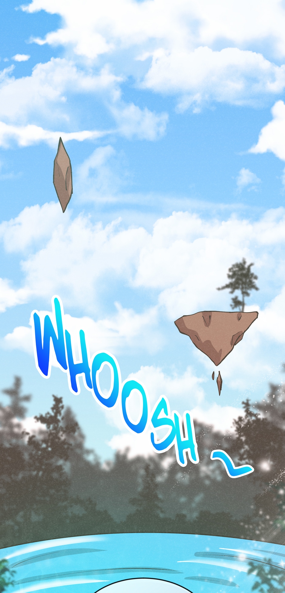 Spirit Farmer Chapter 152 Page 66
