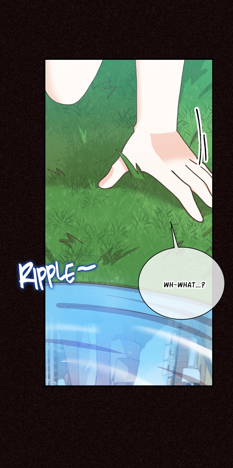 Spirit Farmer Chapter 152 Page 73
