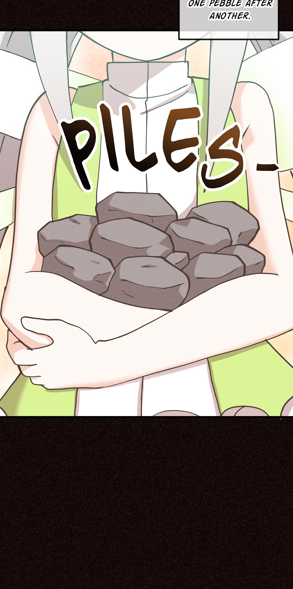 Spirit Farmer Chapter 152 Page 80