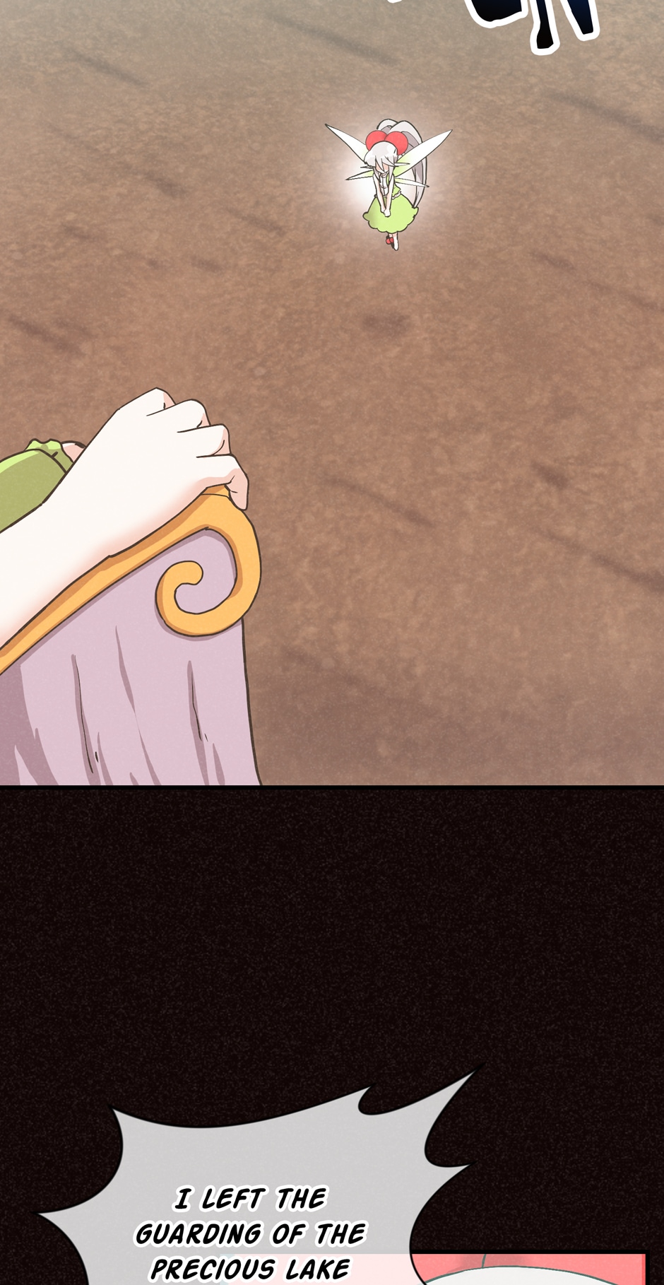 Spirit Farmer Chapter 152 Page 82