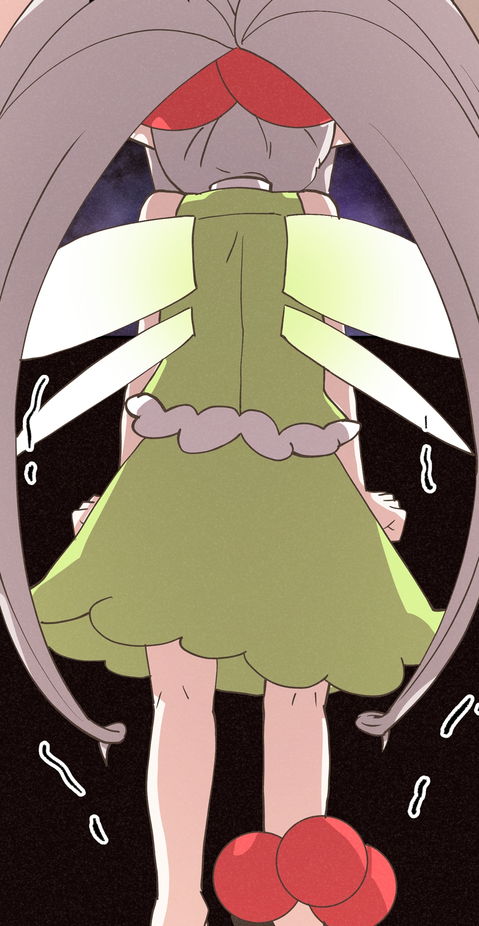 Spirit Farmer Chapter 152 Page 85