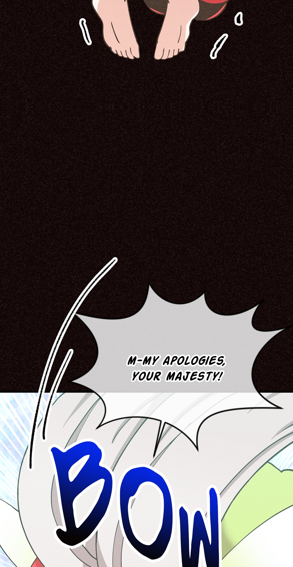Spirit Farmer Chapter 152 Page 86