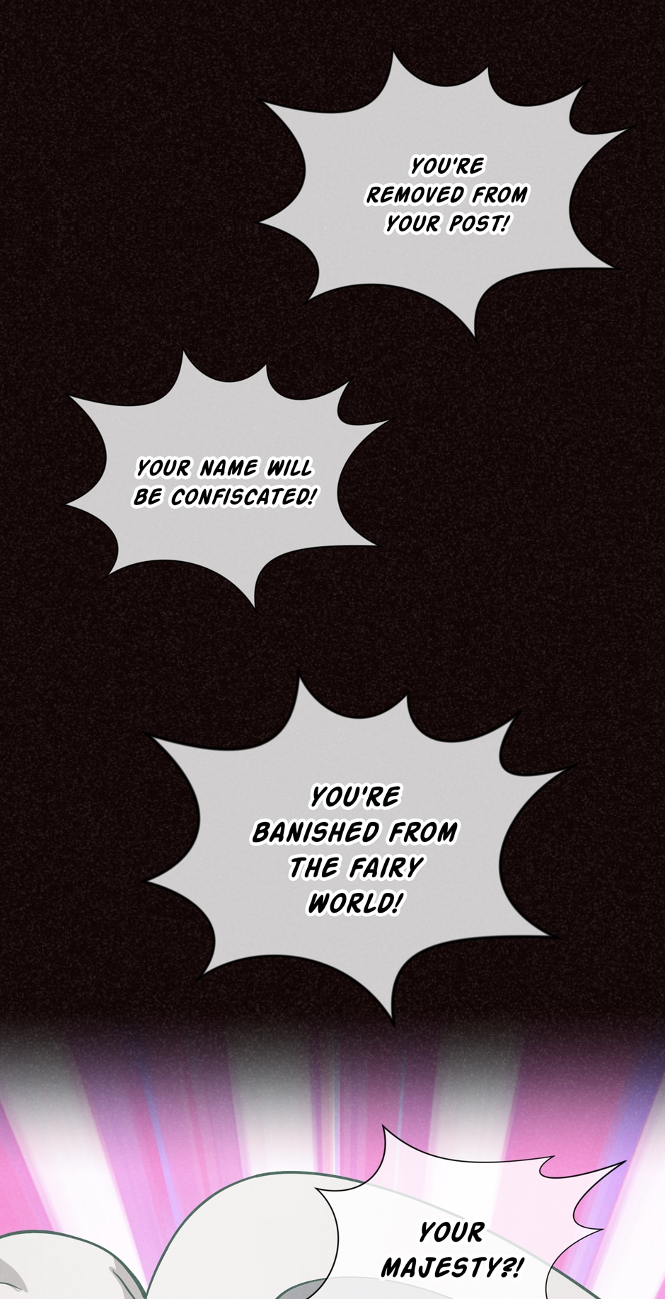 Spirit Farmer Chapter 152 Page 89