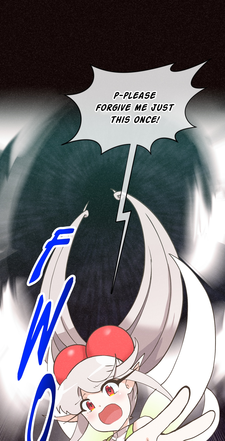 Spirit Farmer Chapter 152 Page 94