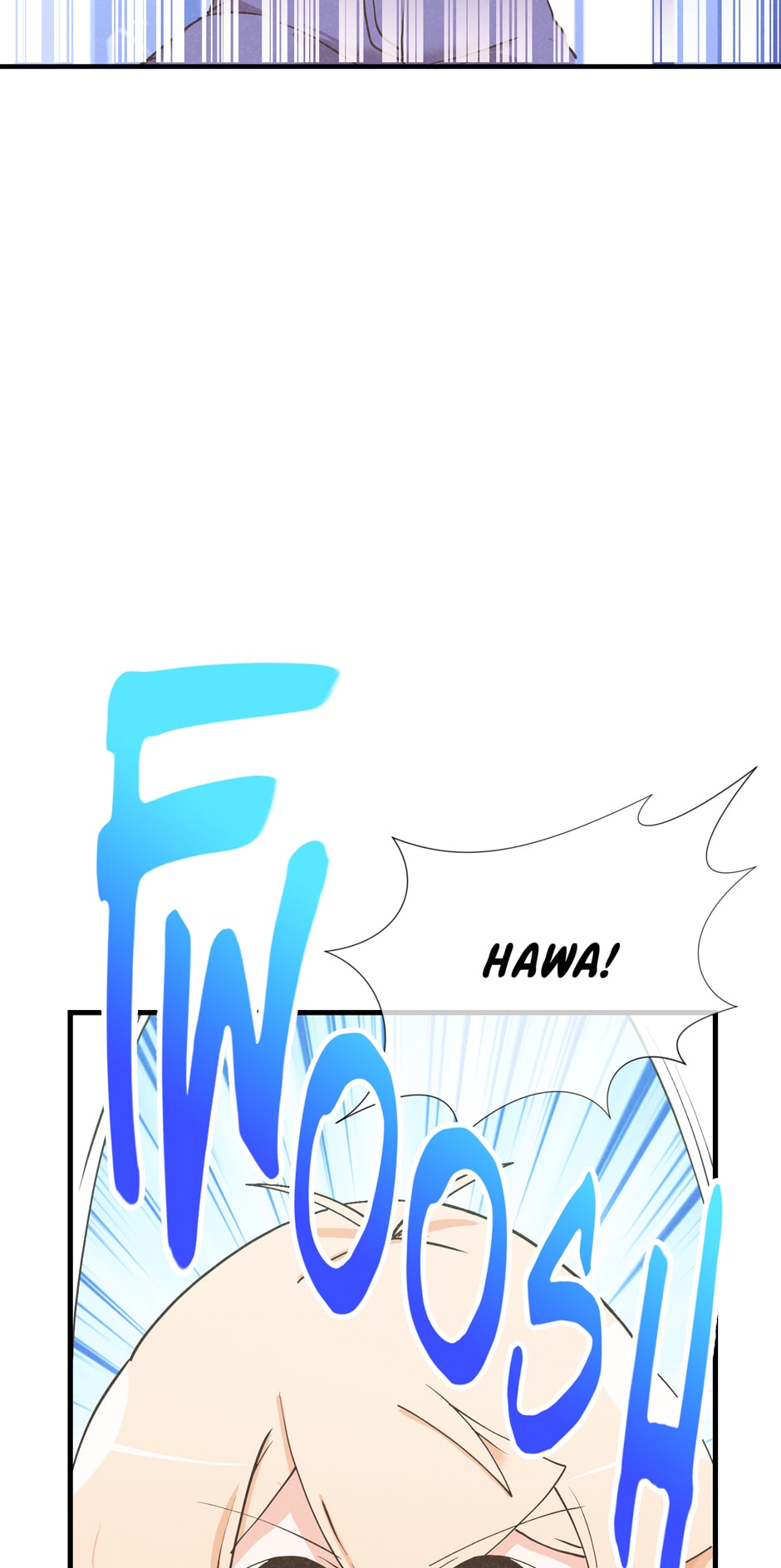 Spirit Farmer Chapter 147 Page 10