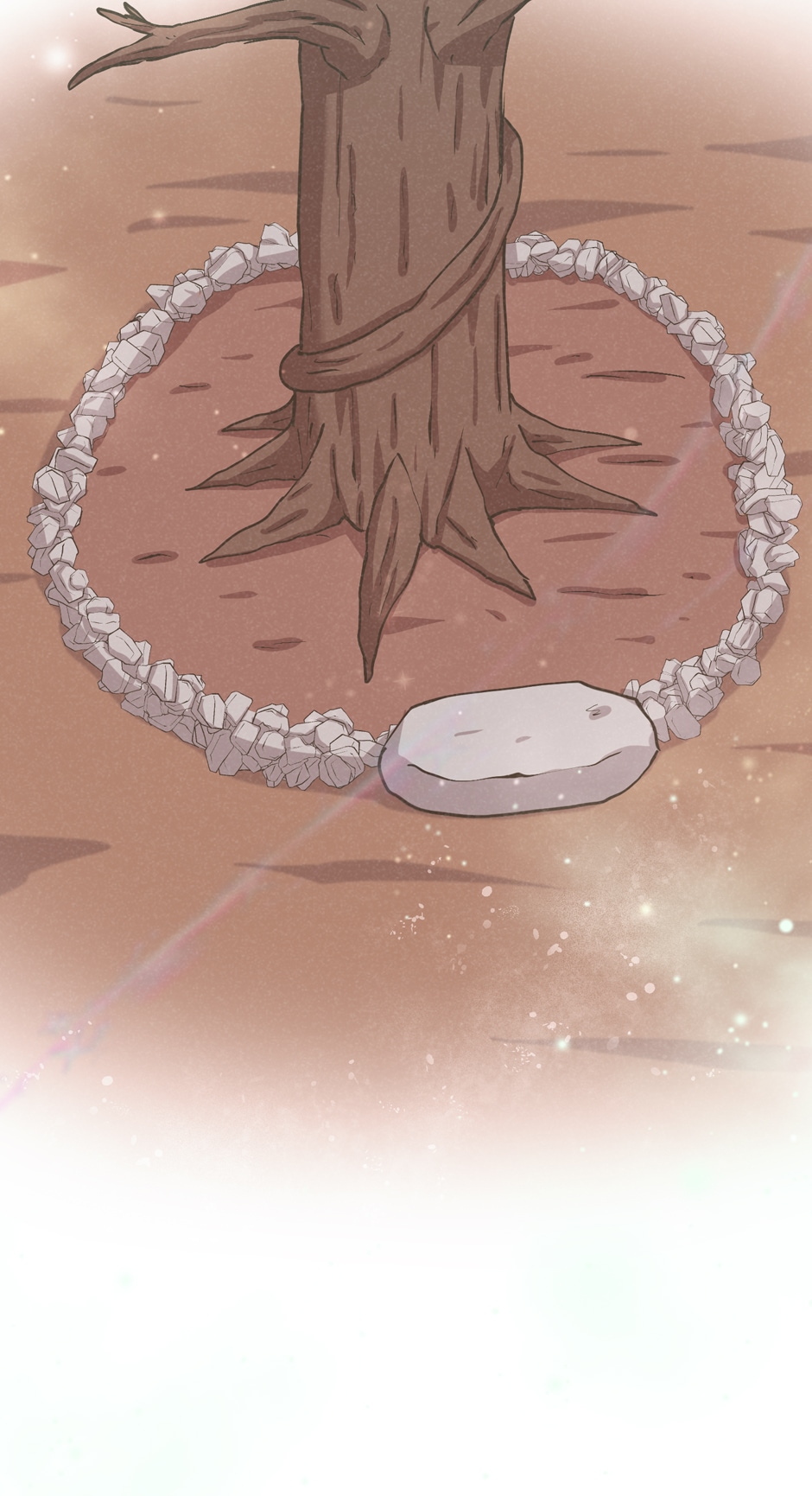 Spirit Farmer Chapter 147 Page 17