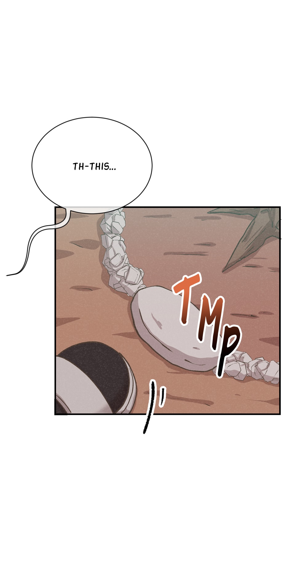 Spirit Farmer Chapter 147 Page 19