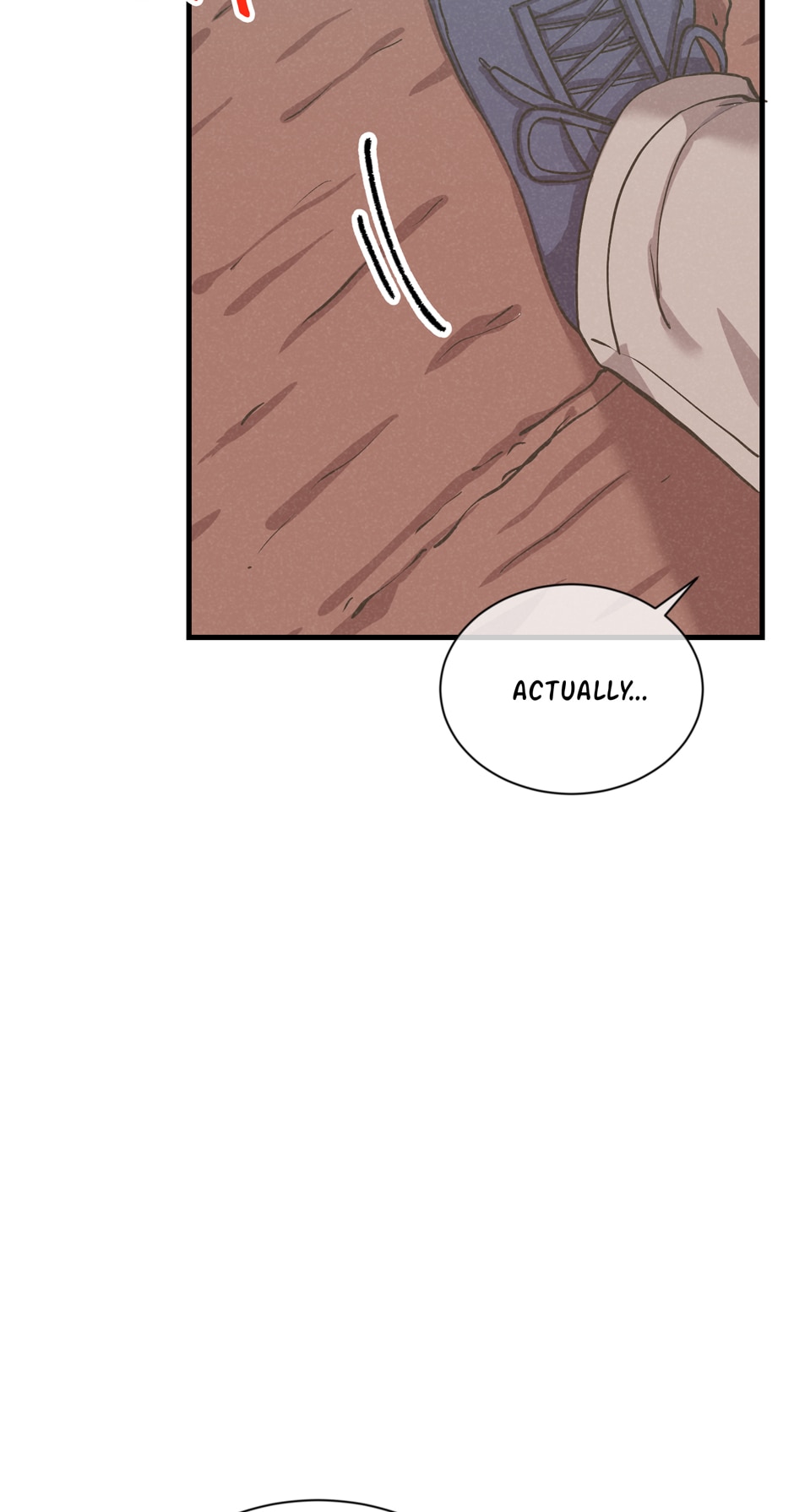 Spirit Farmer Chapter 147 Page 30
