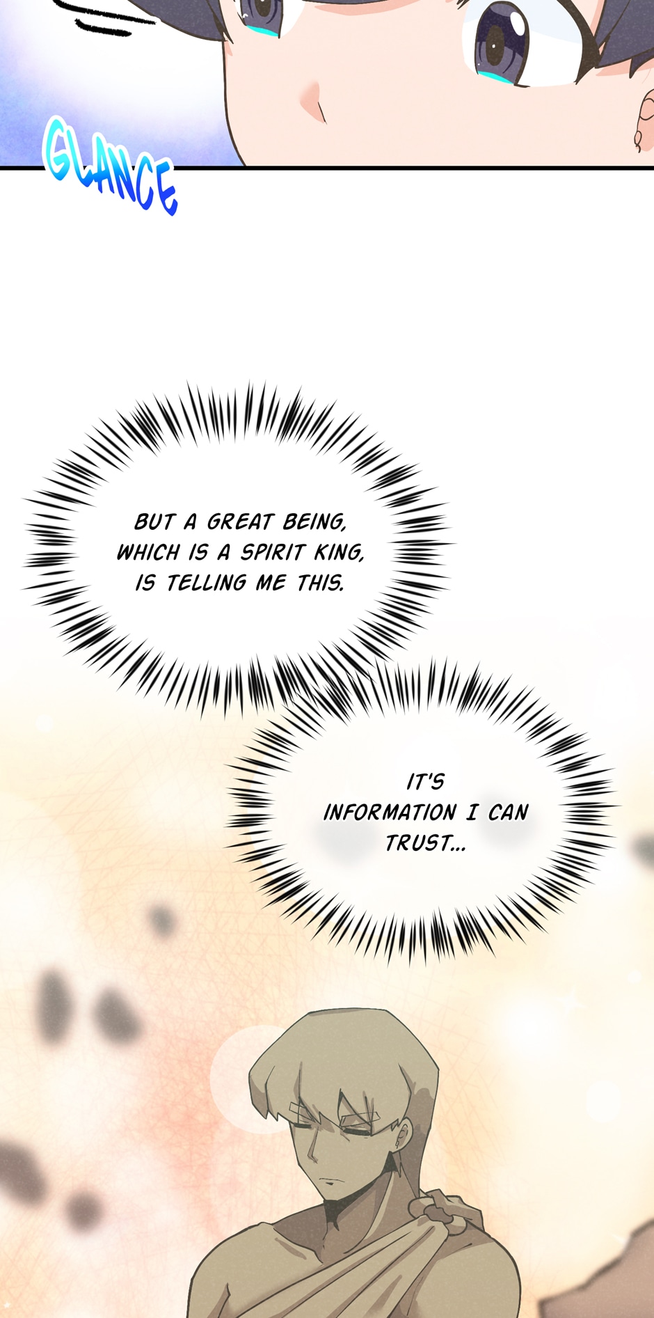 Spirit Farmer Chapter 147 Page 39