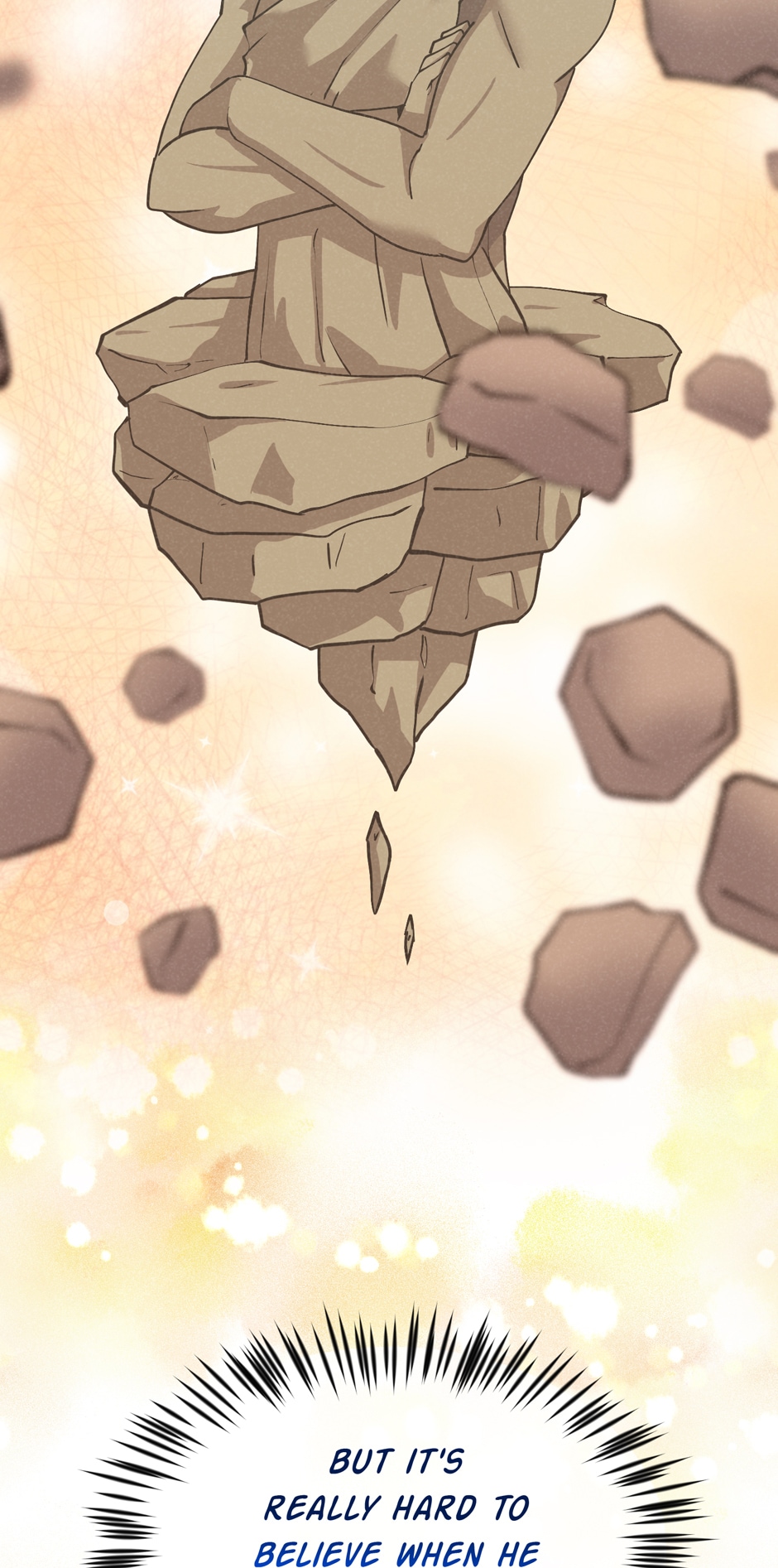 Spirit Farmer Chapter 147 Page 40