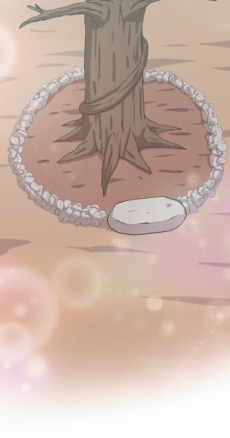 Spirit Farmer Chapter 147 Page 76