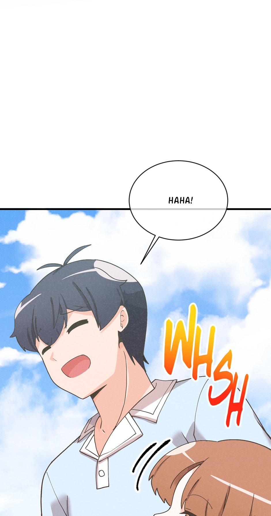 Spirit Farmer Chapter 147 Page 77
