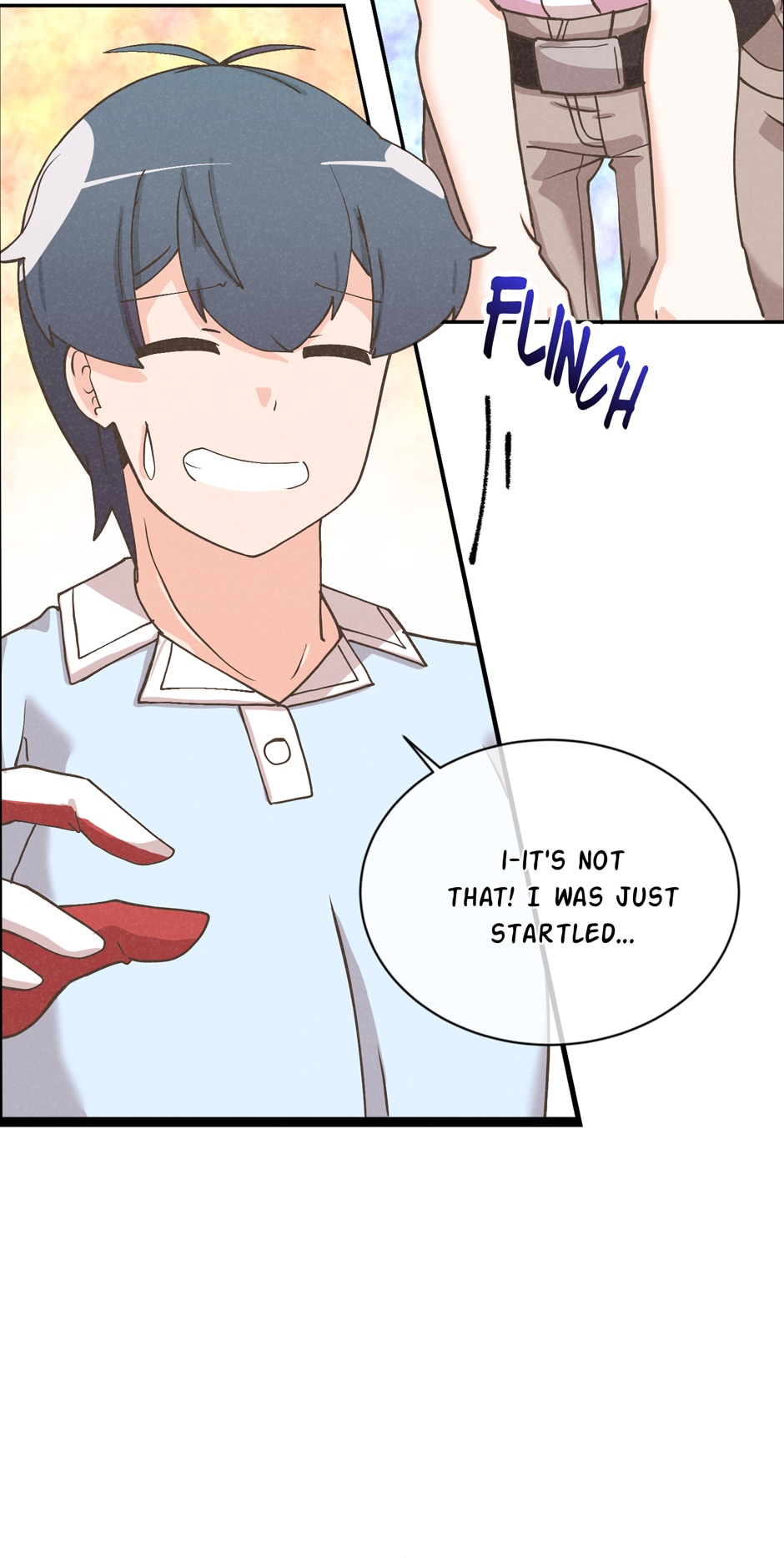 Spirit Farmer Chapter 147 Page 81