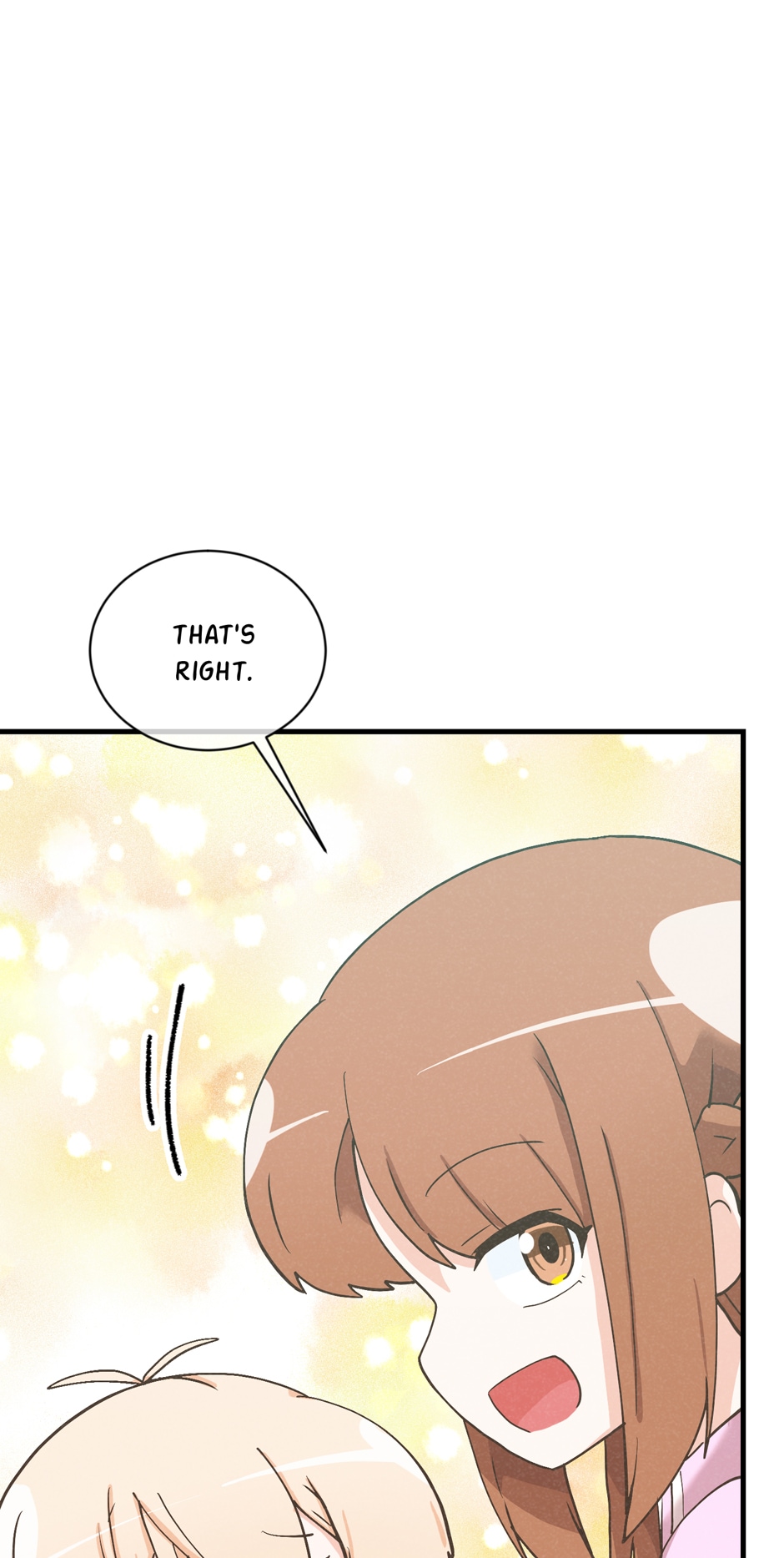 Spirit Farmer Chapter 147 Page 85