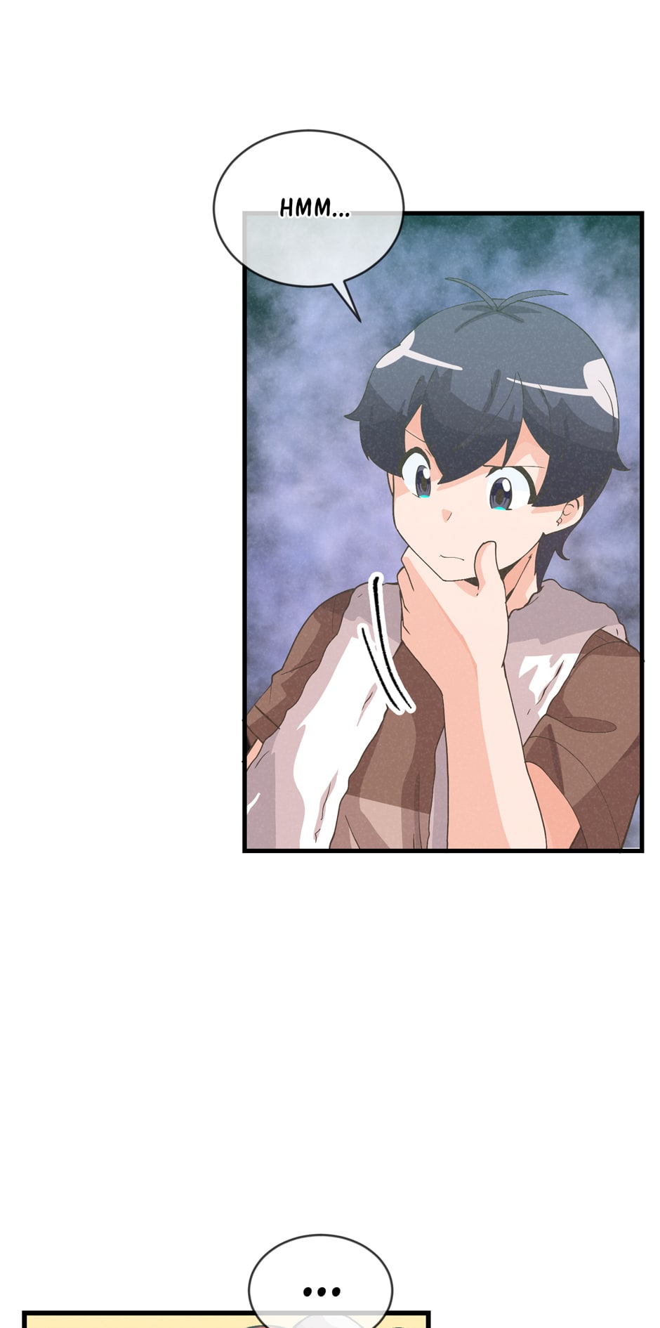 Spirit Farmer Chapter 100 Page 5