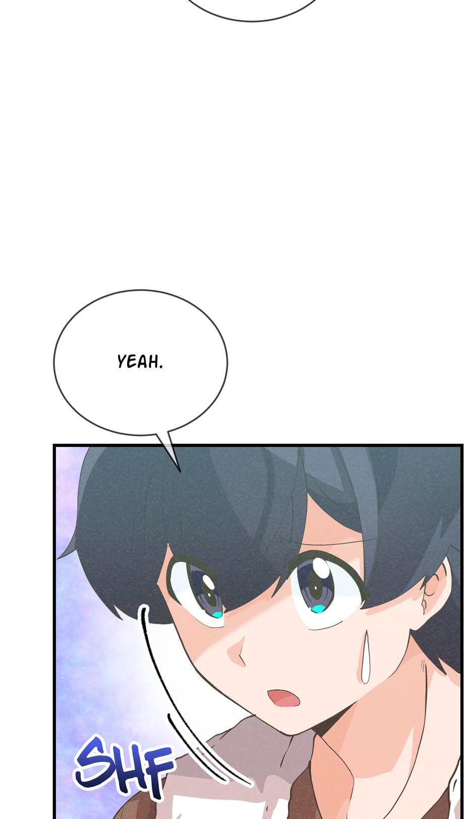 Spirit Farmer Chapter 100 Page 13