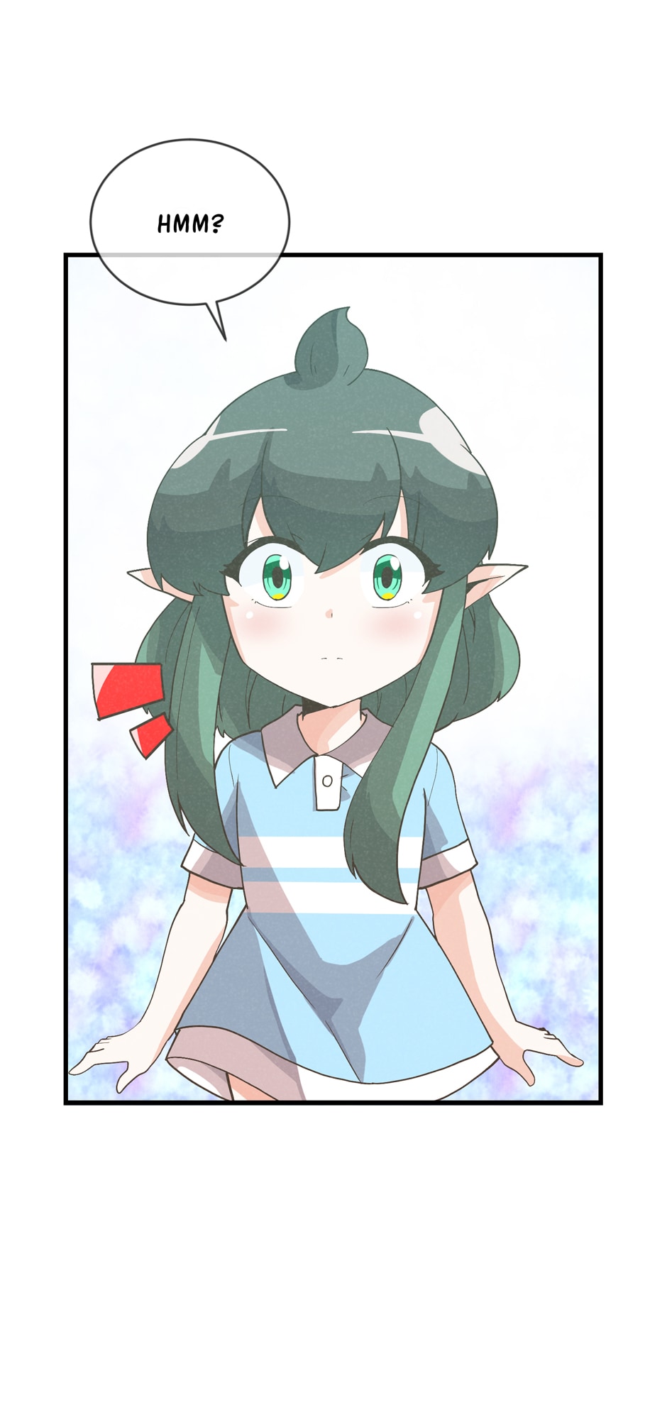 Spirit Farmer Chapter 100 Page 39
