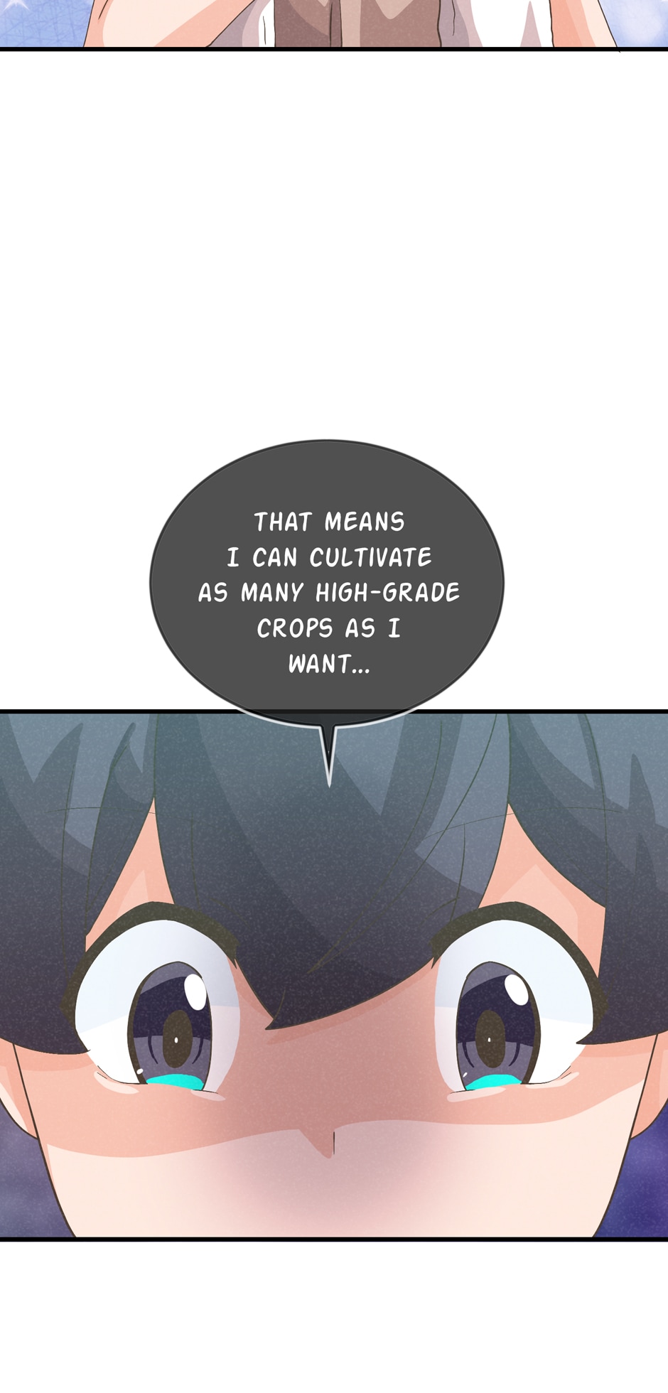 Spirit Farmer Chapter 100 Page 50