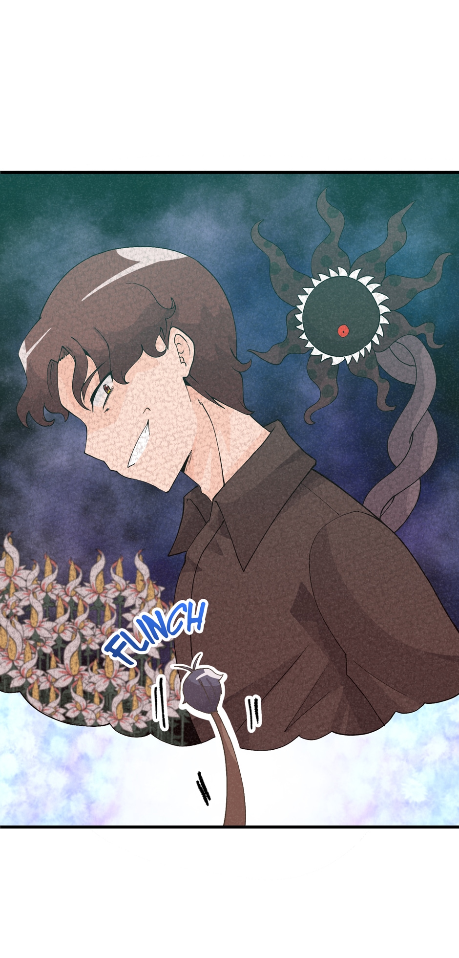 Spirit Farmer Chapter 100 Page 51