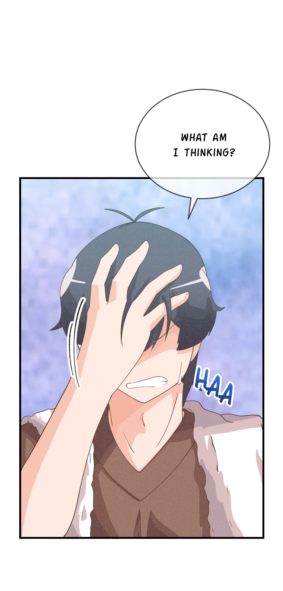 Spirit Farmer Chapter 100 Page 52