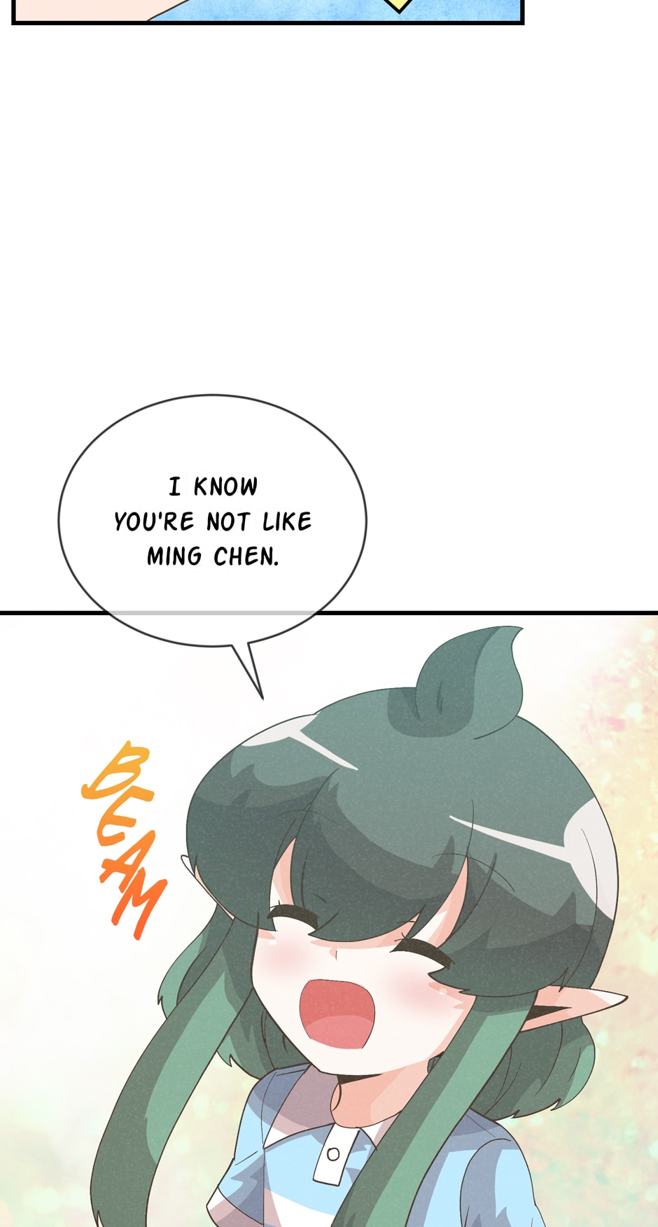 Spirit Farmer Chapter 100 Page 57