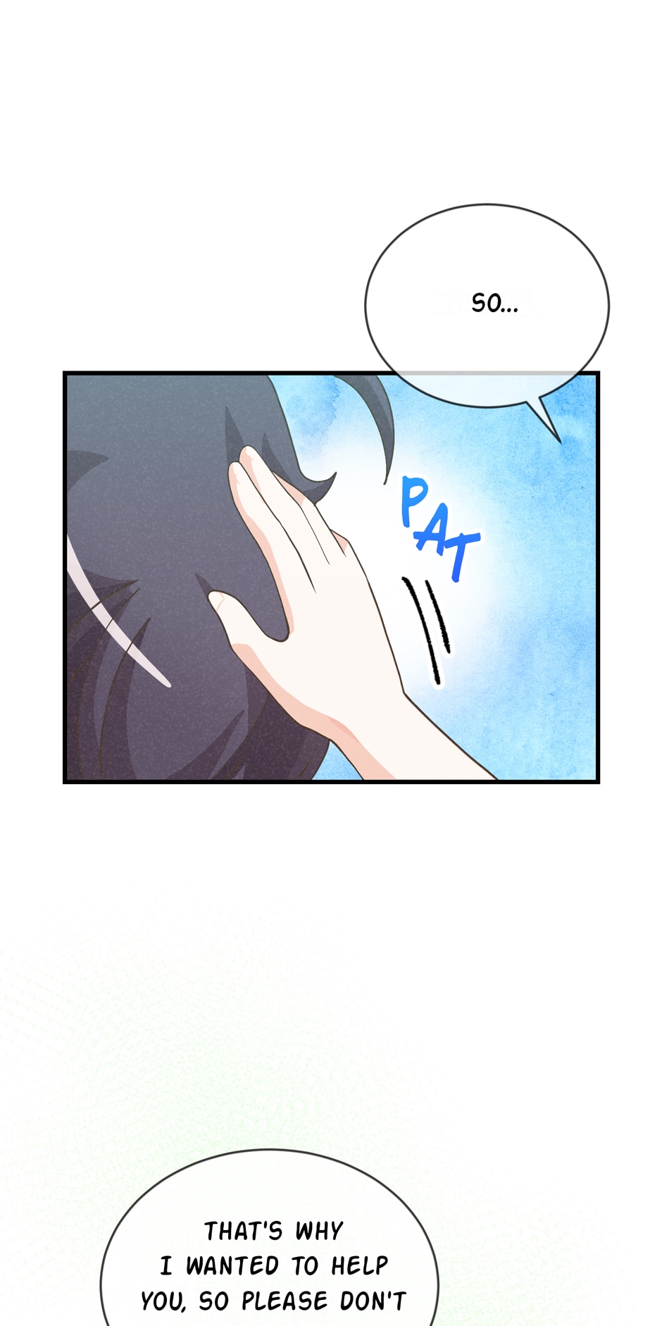 Spirit Farmer Chapter 100 Page 62