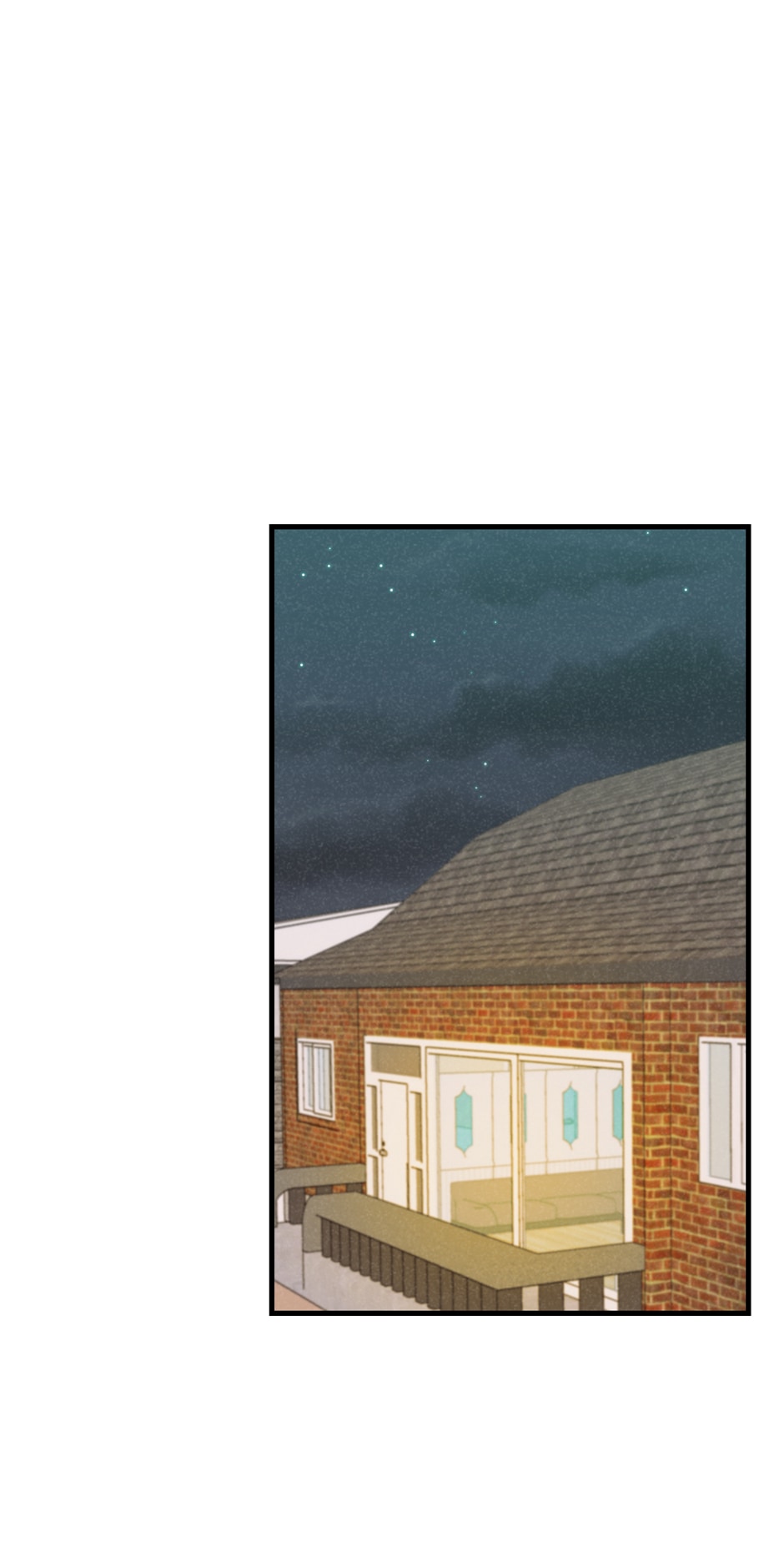 Spirit Farmer Chapter 100 Page 68