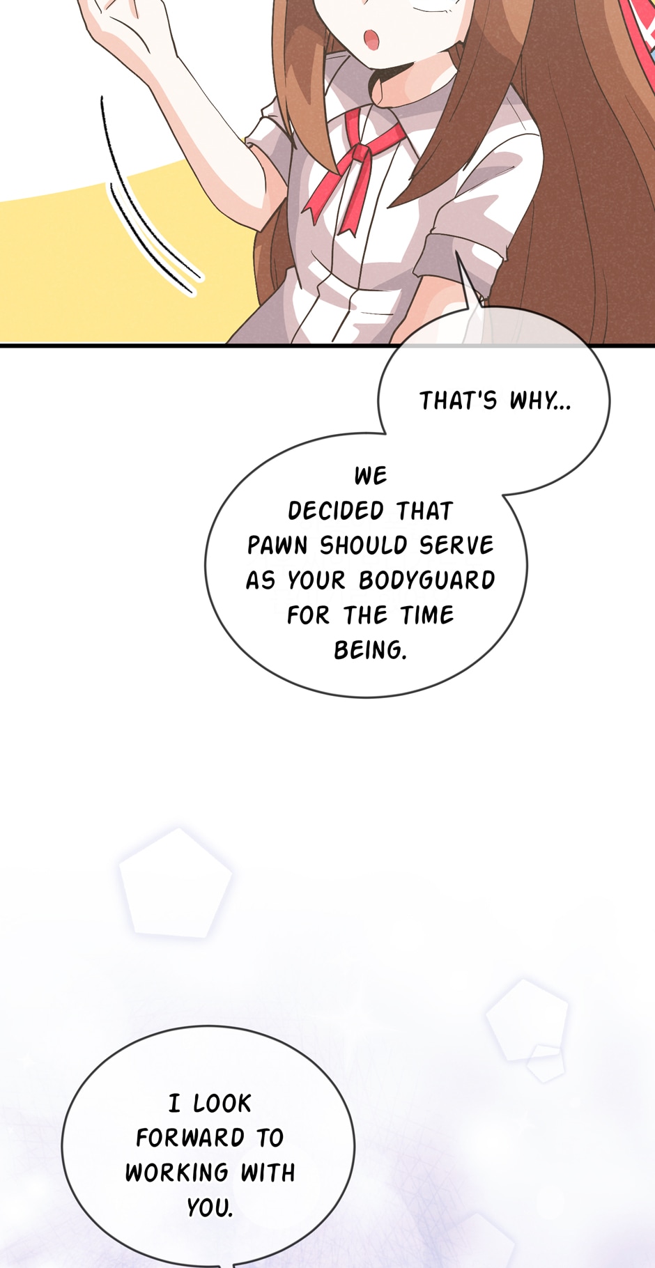 Spirit Farmer Chapter 100 Page 74