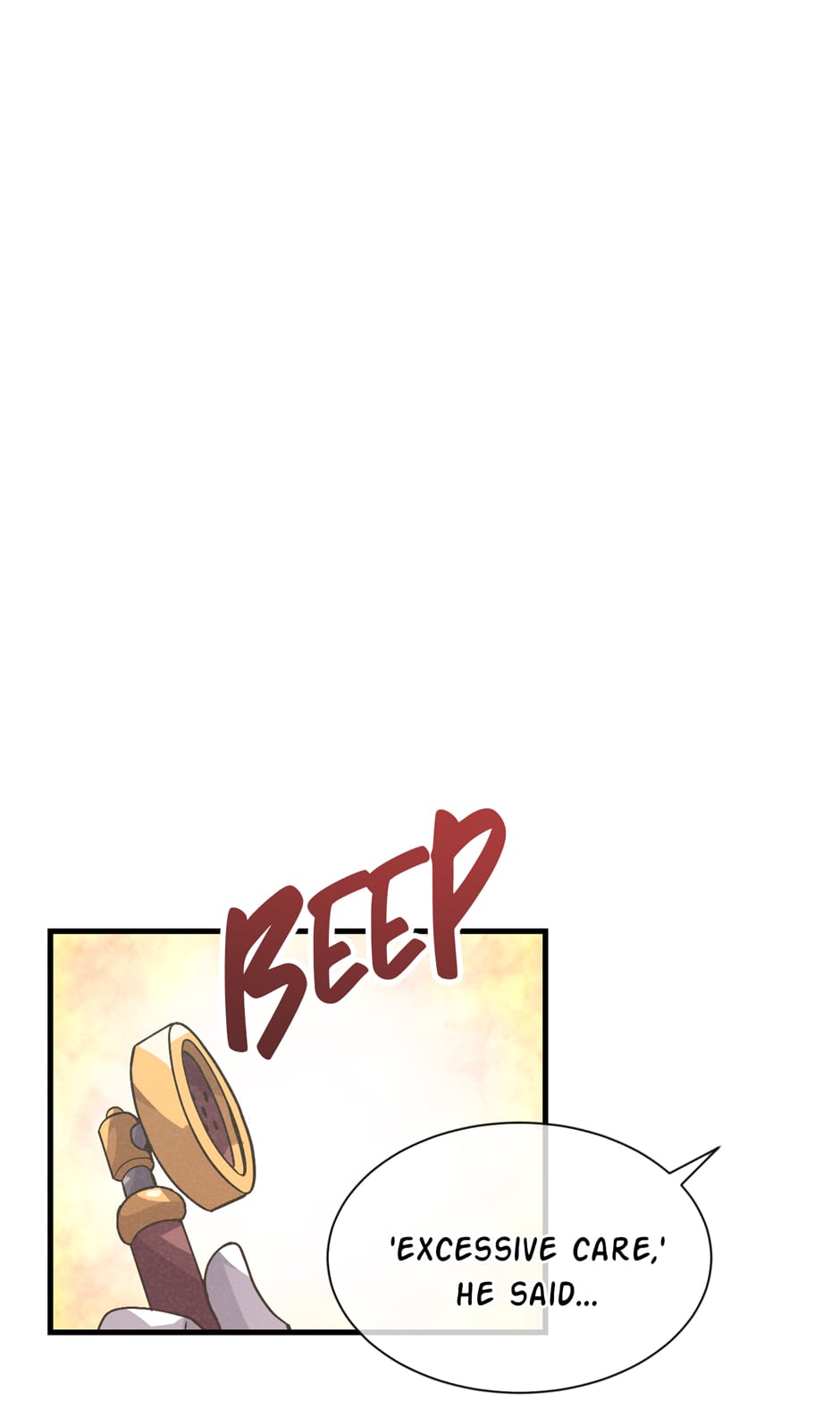 Spirit Farmer Chapter 33 Page 24