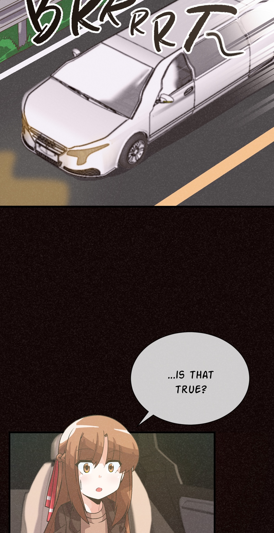 Spirit Farmer Chapter 33 Page 27