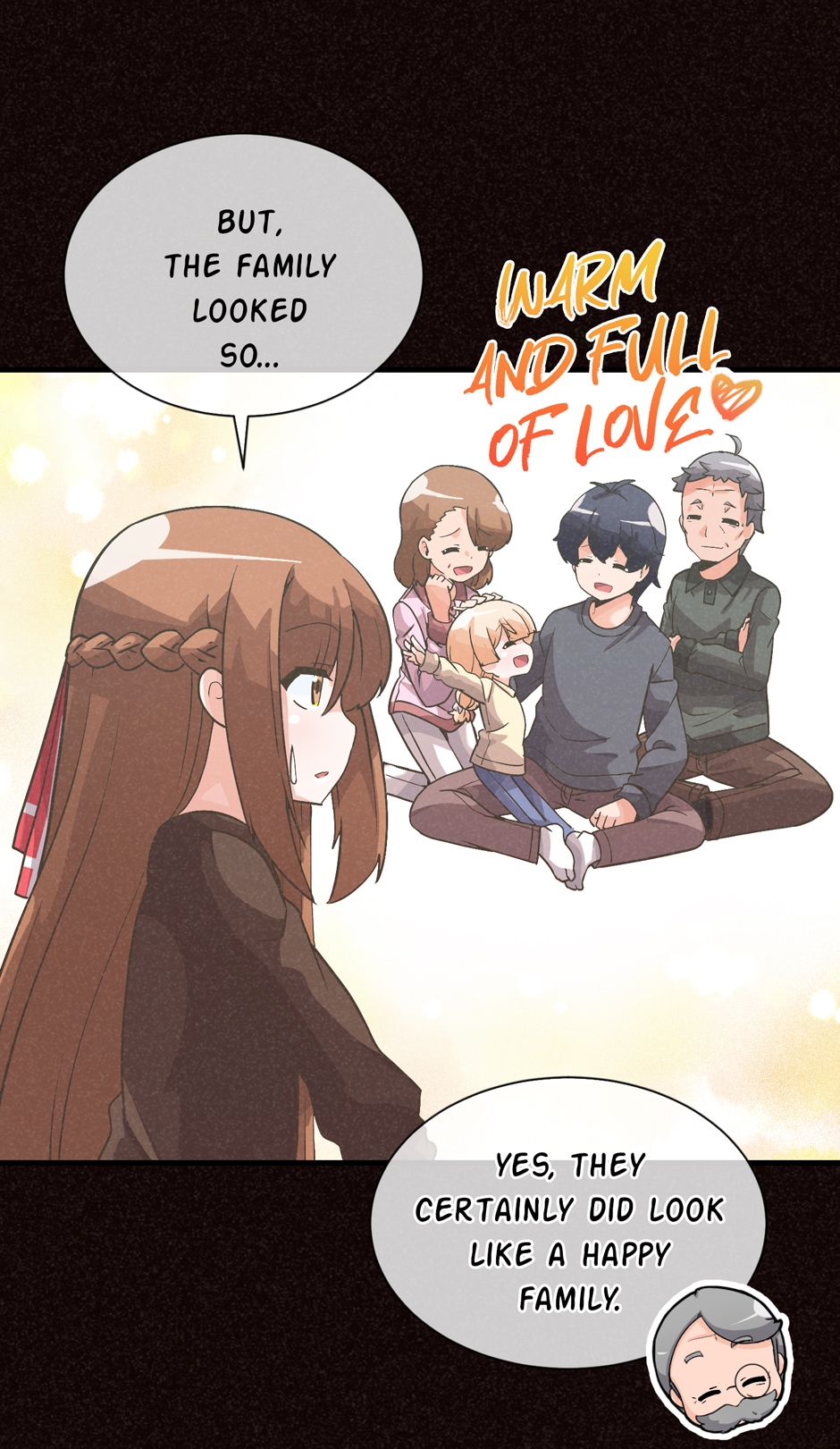 Spirit Farmer Chapter 33 Page 29