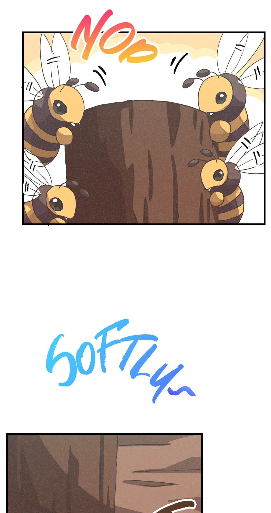 Spirit Farmer Chapter 33 Page 54