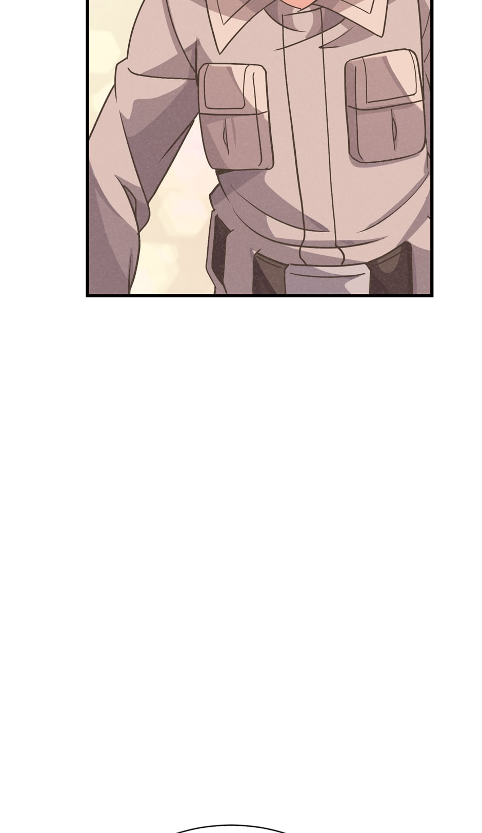 Spirit Farmer Chapter 33 Page 68