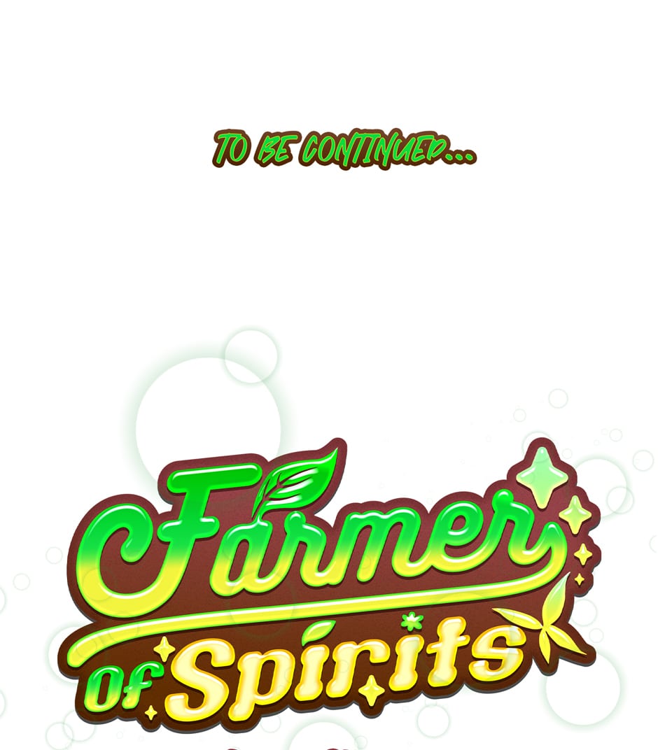 Spirit Farmer Chapter 33 Page 70