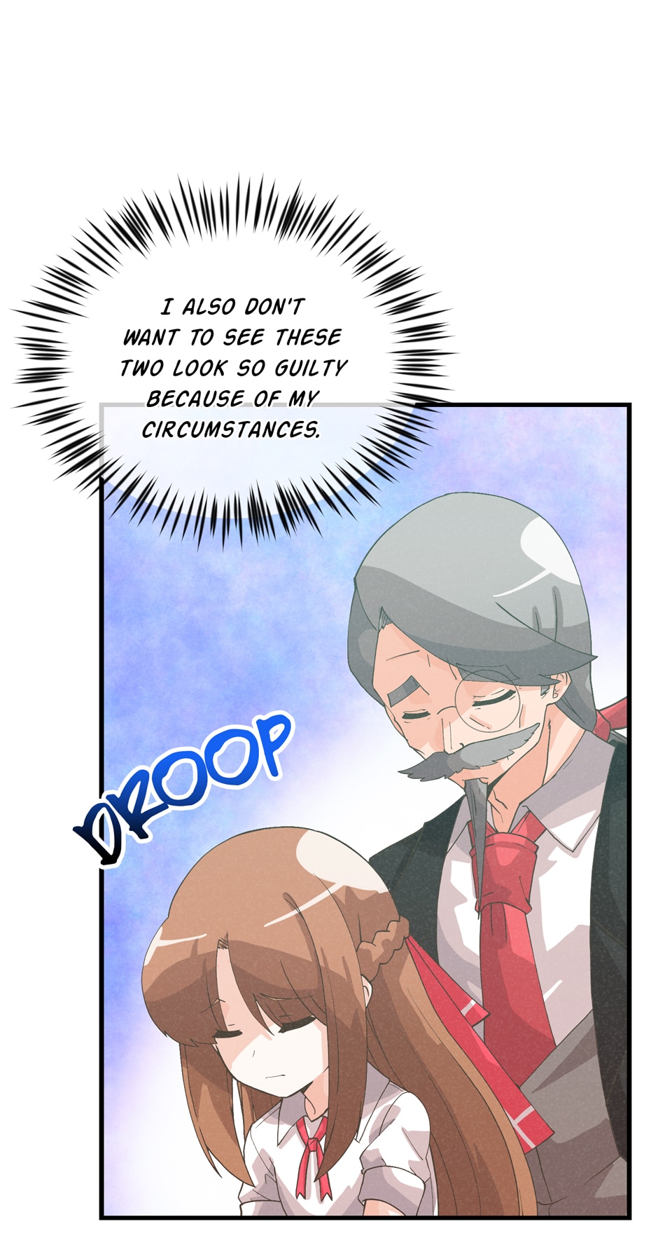Spirit Farmer Chapter 101 Page 17