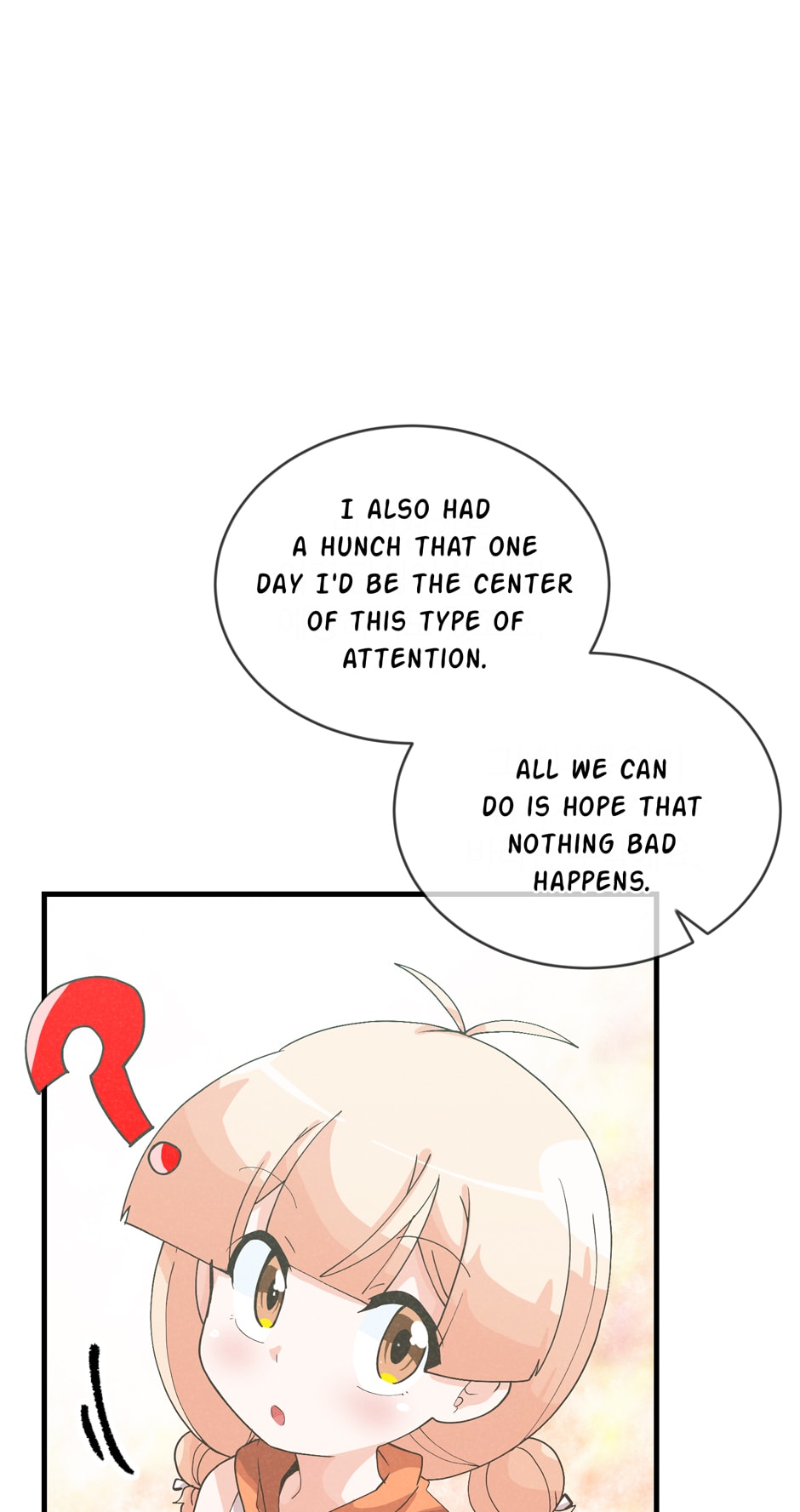 Spirit Farmer Chapter 101 Page 20