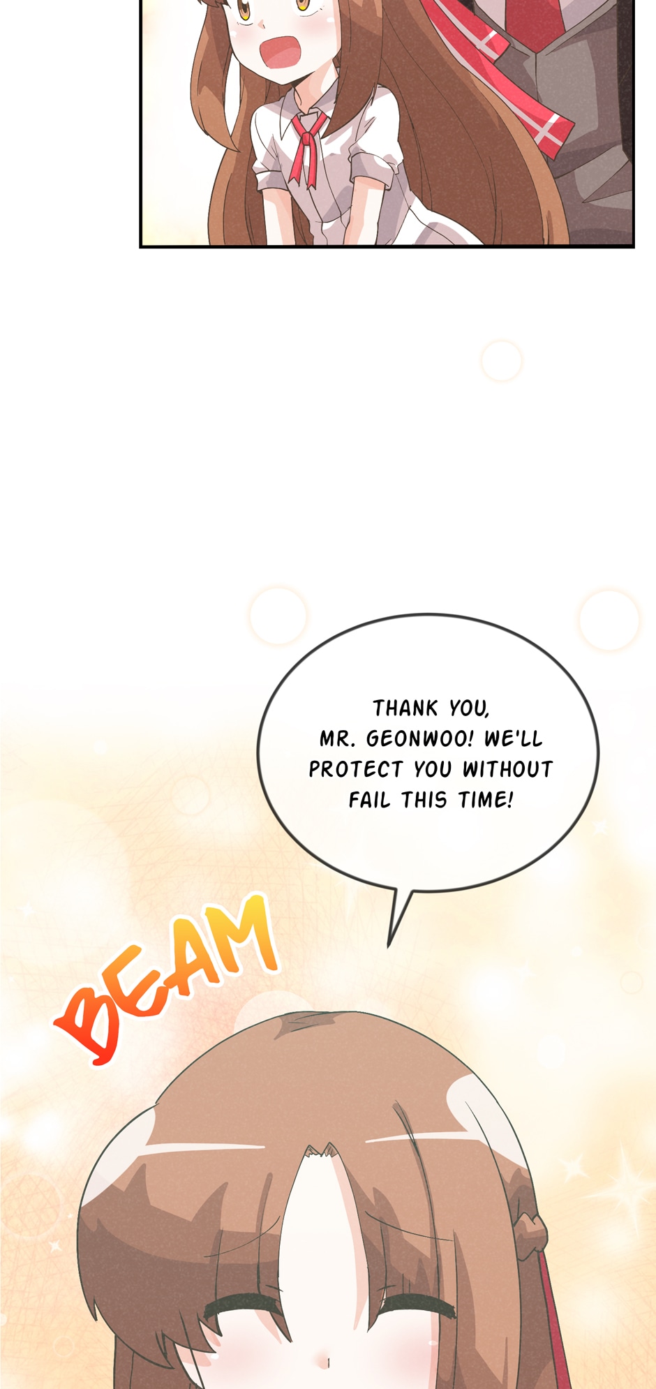 Spirit Farmer Chapter 101 Page 44