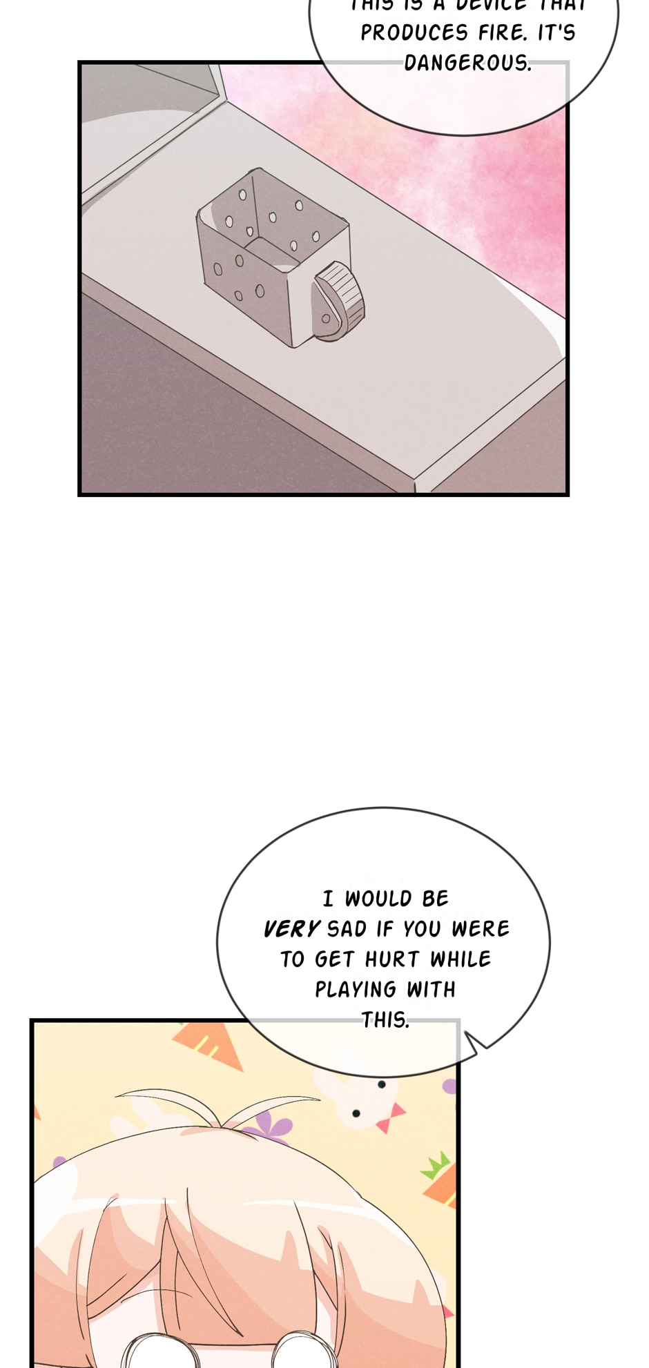 Spirit Farmer Chapter 101 Page 60