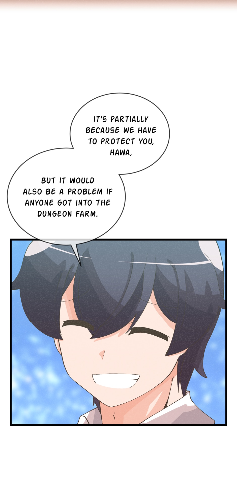 Spirit Farmer Chapter 101 Page 66