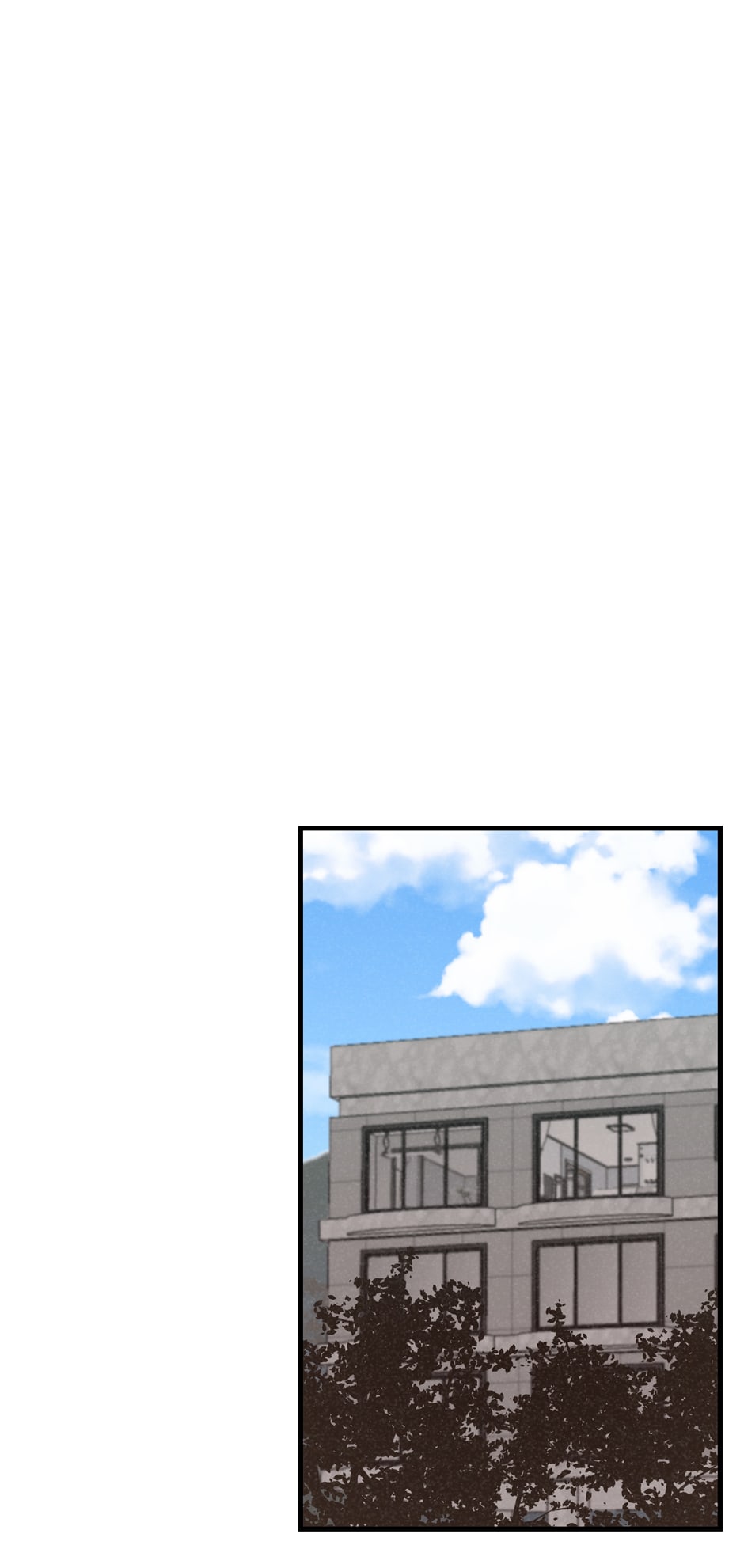 Spirit Farmer Chapter 101 Page 67