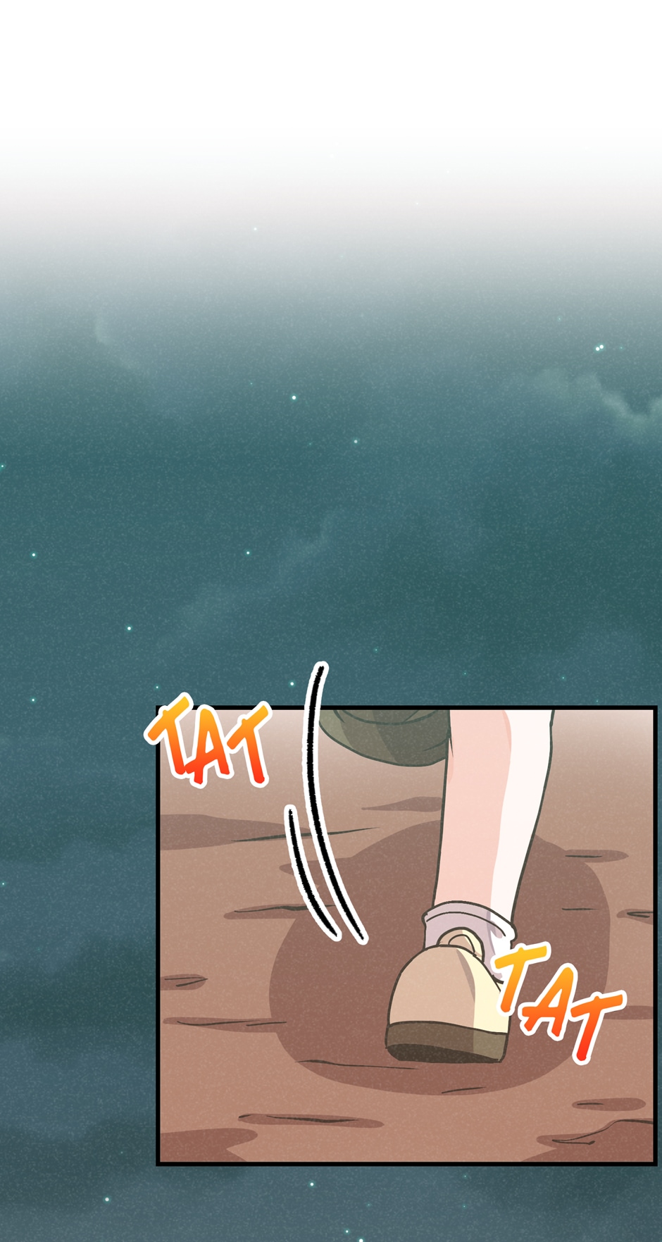 Spirit Farmer Chapter 109 Page 24