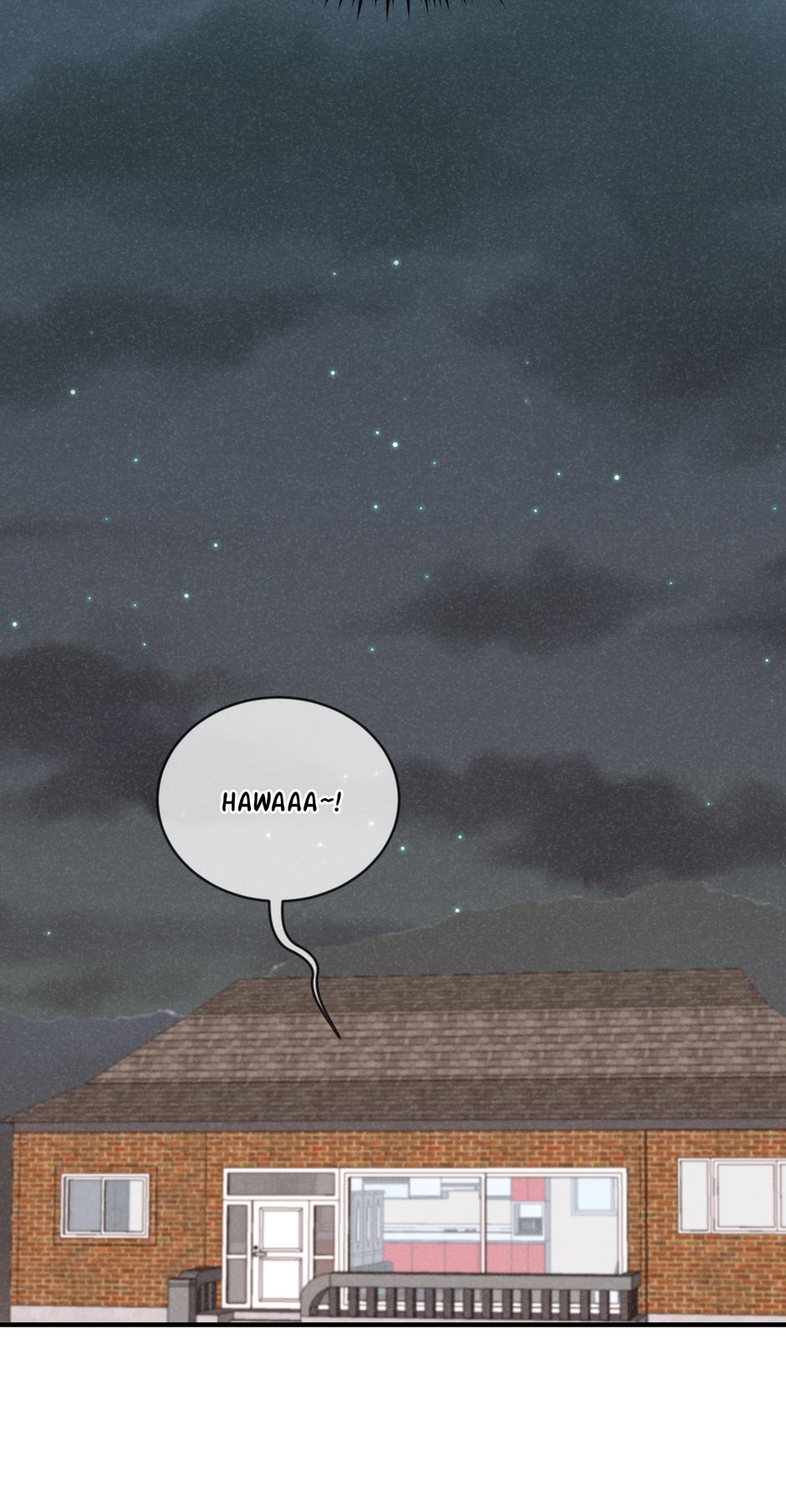 Spirit Farmer Chapter 109 Page 38