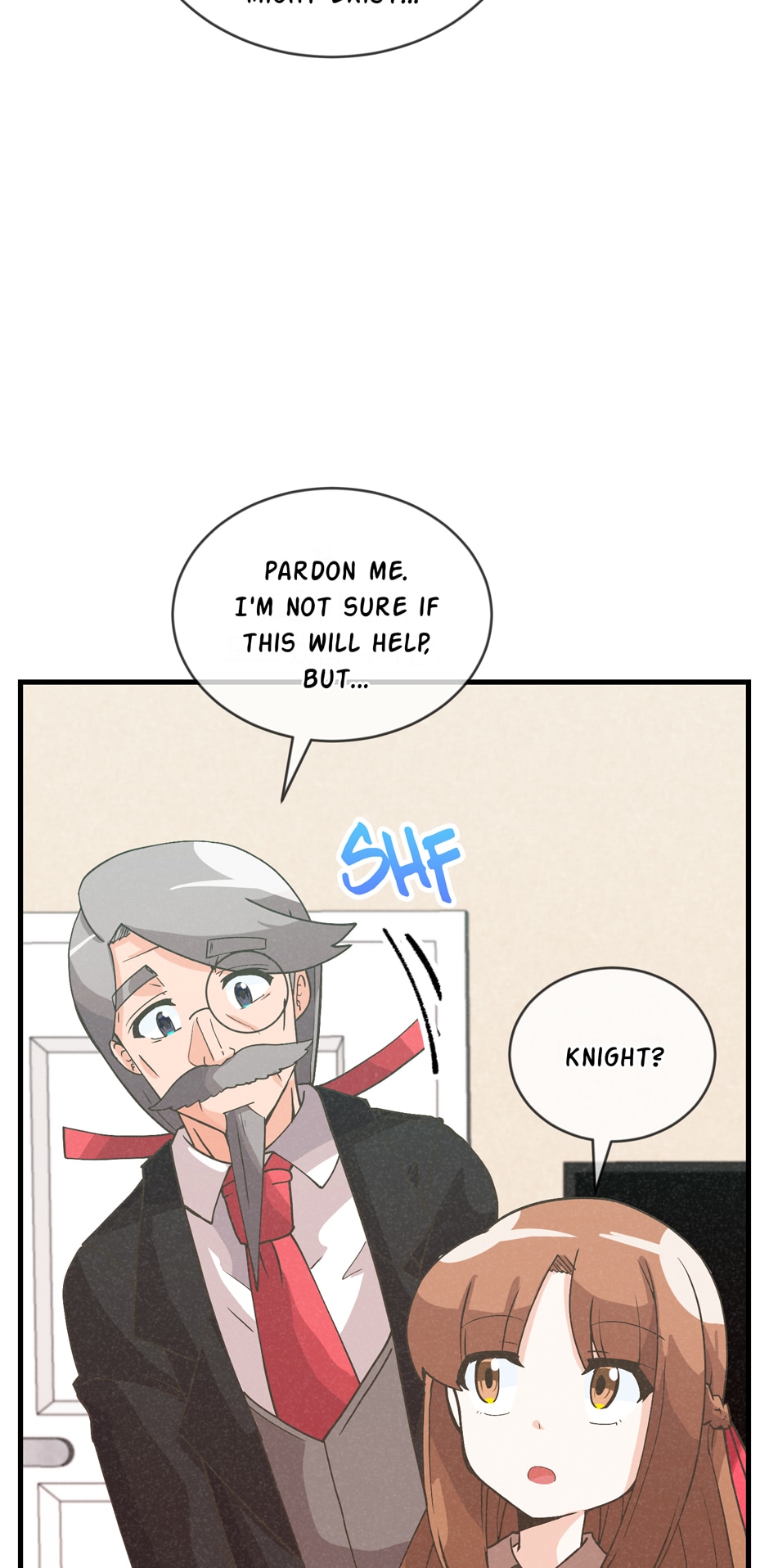 Spirit Farmer Chapter 109 Page 62