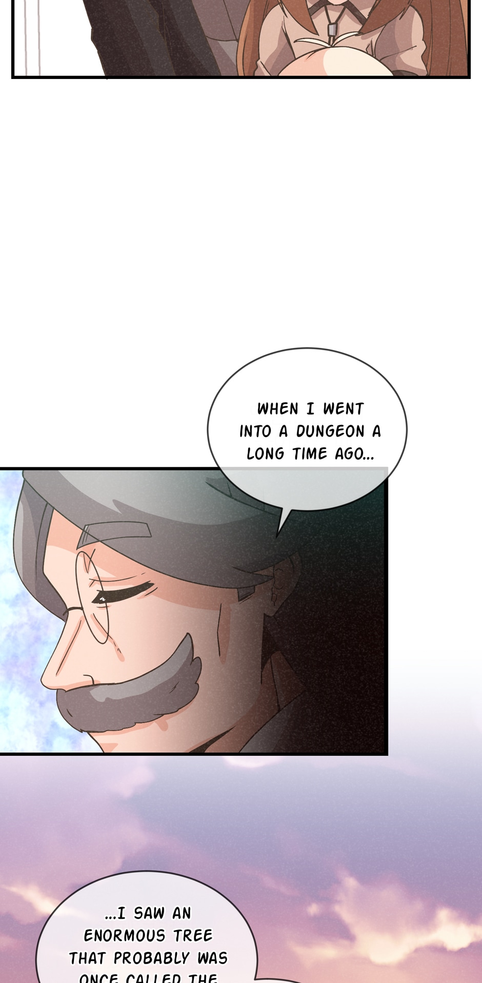 Spirit Farmer Chapter 109 Page 63