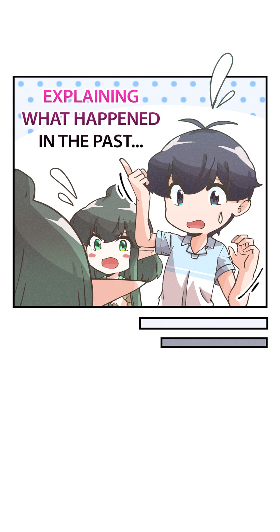 Spirit Farmer Chapter 134 Page 32