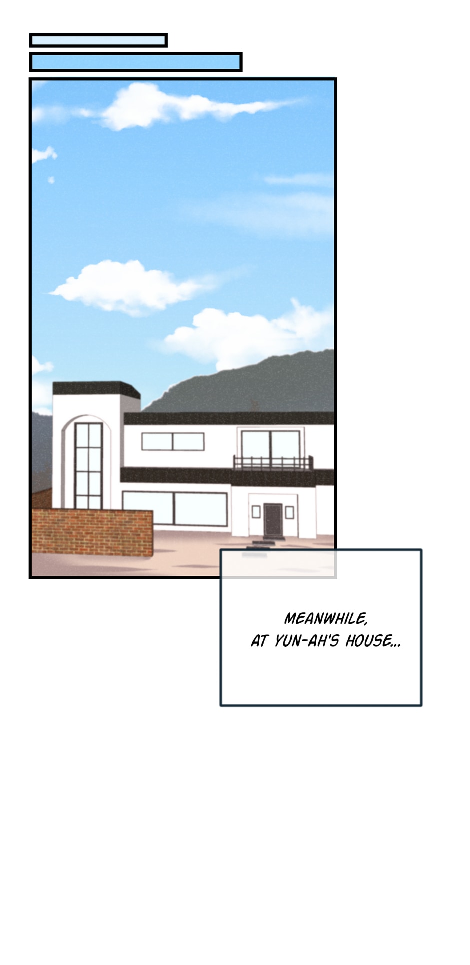Spirit Farmer Chapter 134 Page 40