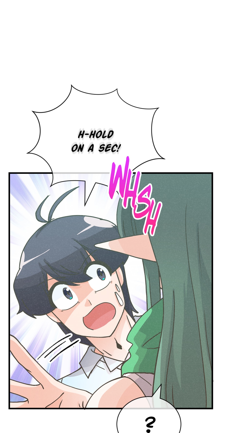 Spirit Farmer Chapter 134 Page 65