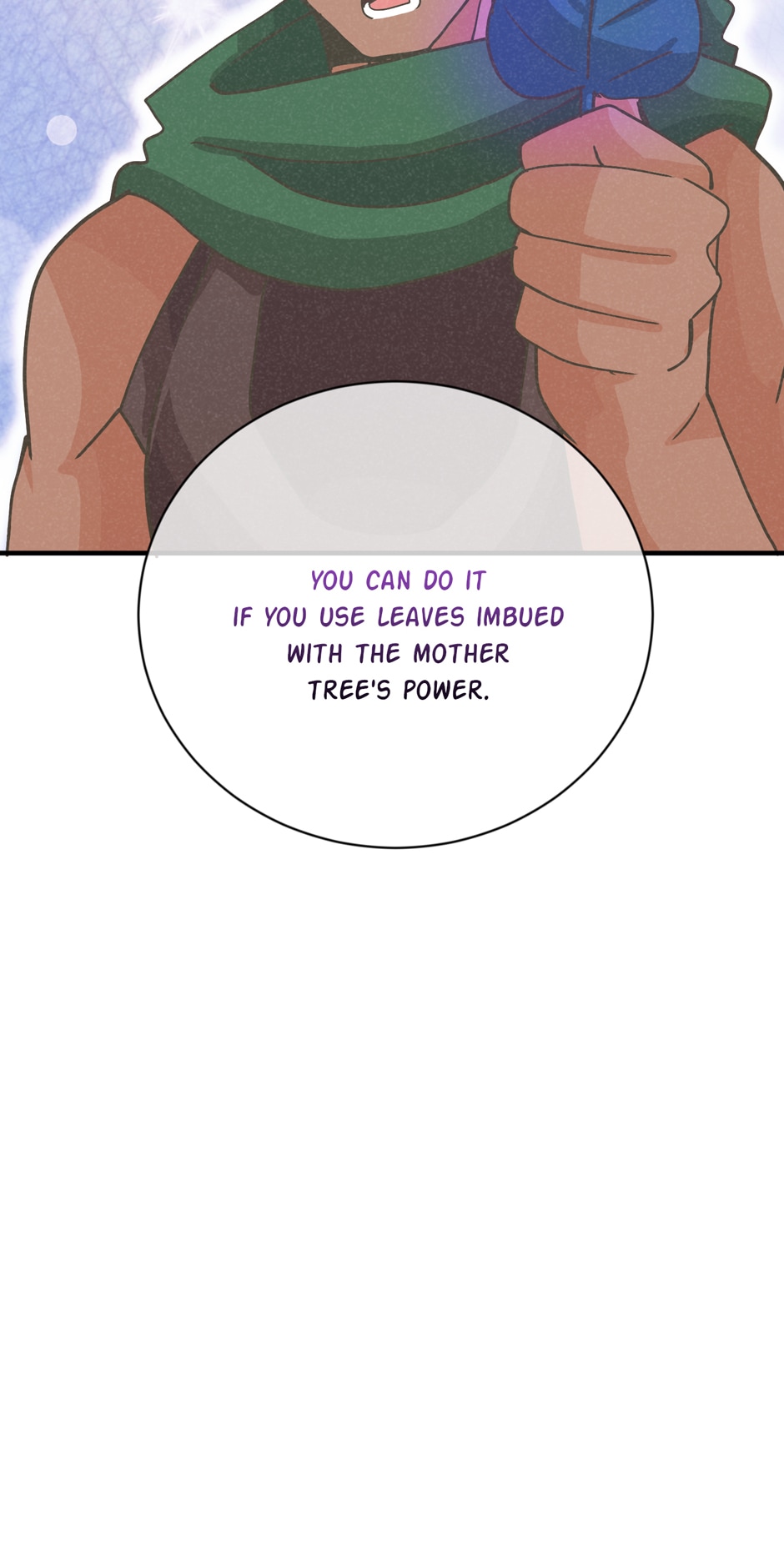 Spirit Farmer Chapter 134 Page 80
