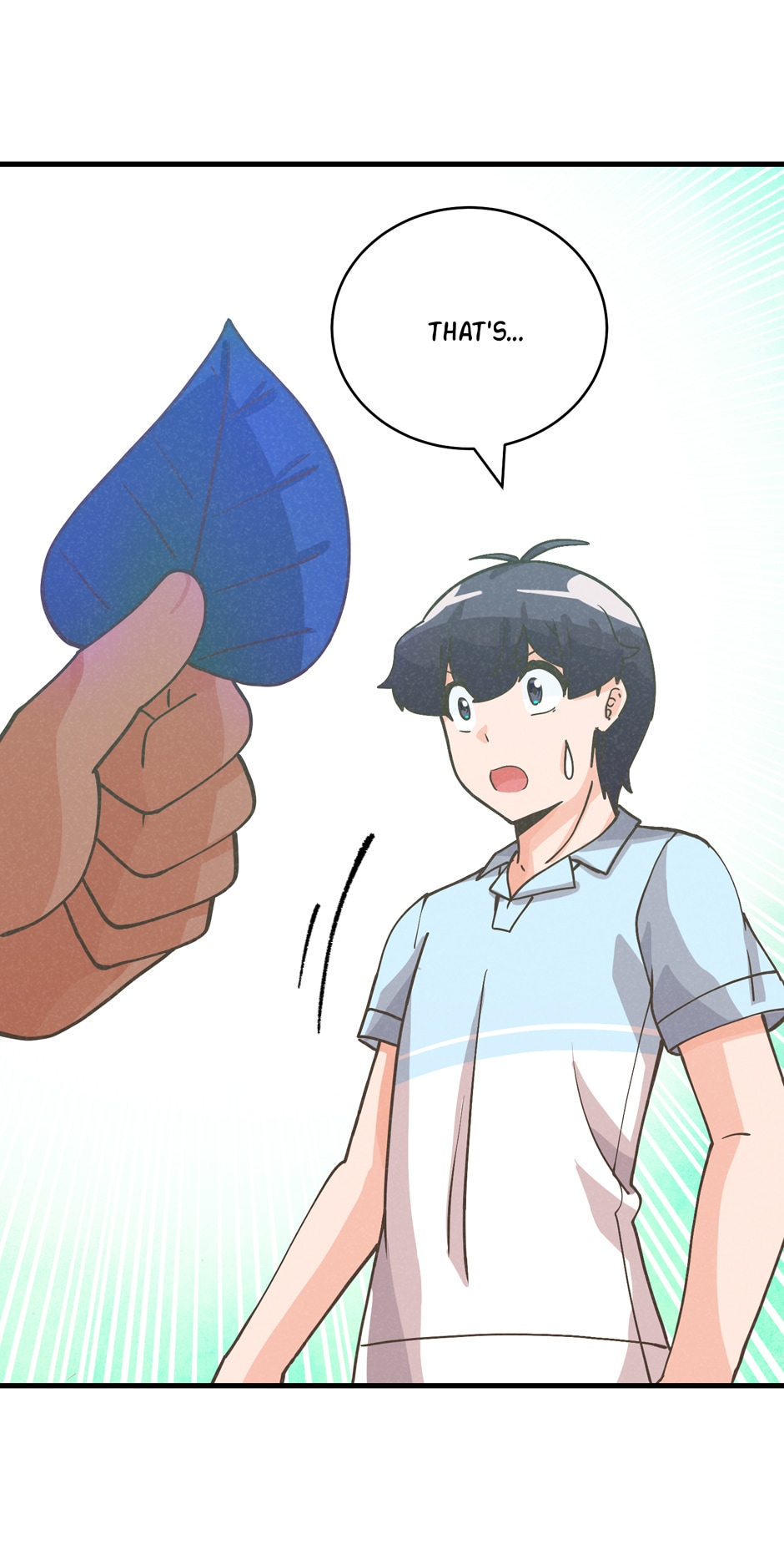 Spirit Farmer Chapter 134 Page 81