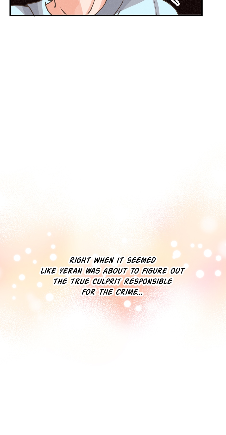 Spirit Farmer Chapter 132 Page 21